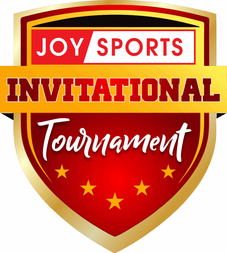 JoySports Invitational Tournament 2025 preview: Chief of Staff joins corporate Ghana for event on August 23 – MyJoyOnline