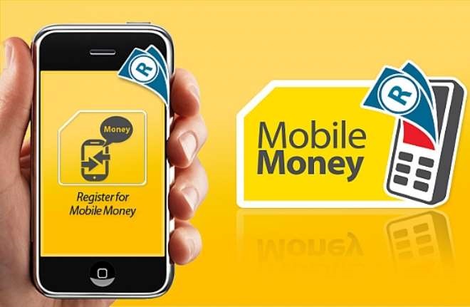 MTN MoMo users face six-hour nationwide blackout for system upgrade – MyJoyOnline