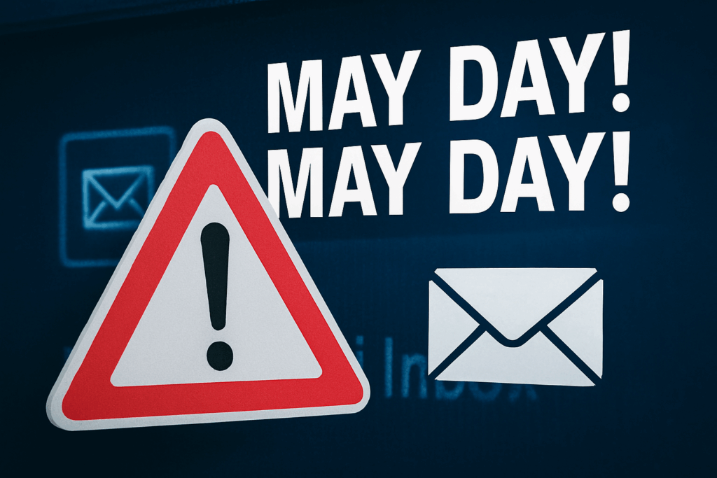 Government’s emails go down for nearly 2 days sparking national security concerns – MyJoyOnline Government’s emails go down for nearly 2 days sparking national security concerns – MyJoyOnline