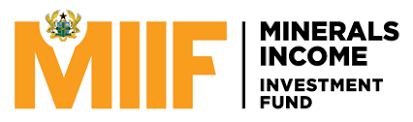 RE: “MIIF Ghana’s Gold Trade Programme: A Case Study in Mining Investment Growth” – Unauthorised Publication – MyJoyOnline
