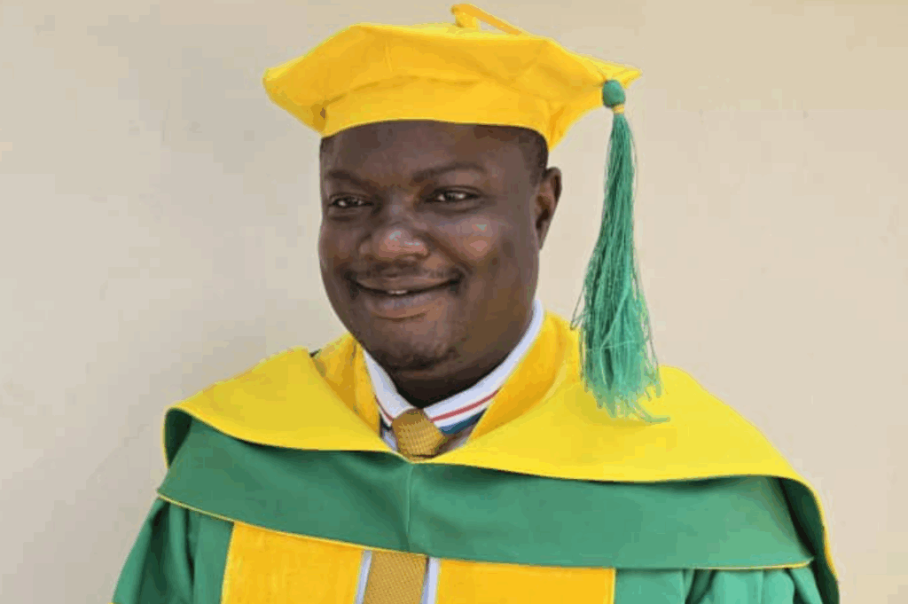 Unity TV and Unity FM owner clarifies ownership – MyJoyOnline