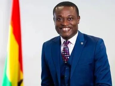 OSP handling 152 cases, adopts privacy policy to prevent stigmatisation – MyJoyOnline