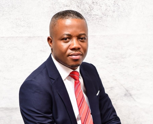 Local contractors applaud Heath Goldfields for part-payment of legacy debt amid operational hurdles – MyJoyOnline