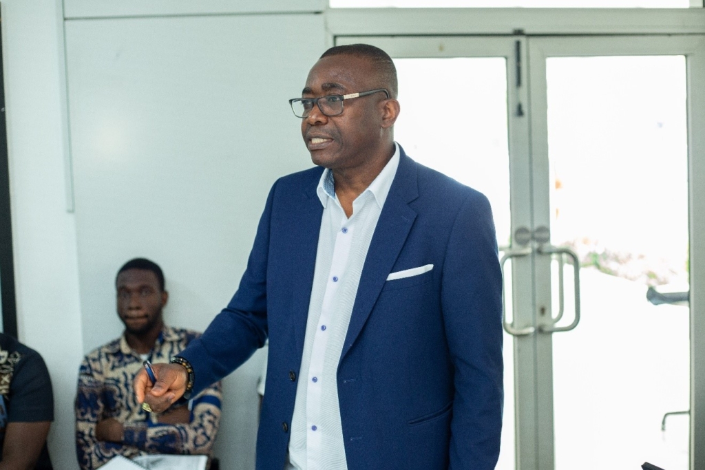 Expert panel calls for review of Ghana’s PPP regulatory framework to turbocharge infrastructure delivery – MyJoyOnline