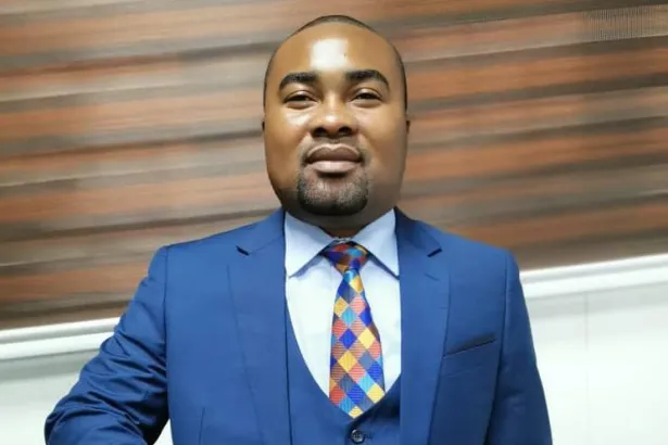 The exchange of letters between NLA, KGL and others is normal – Razak Opoku – MyJoyOnline