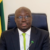 Defence Ministry in ‘safe hands’ despite vacancy – Felix Kwakye Ofosu