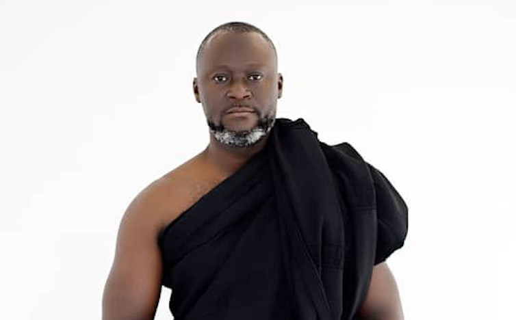 ALSALE Service Limited’s condolence message – MyJoyOnline ALSALE Service Limited’s condolence message – MyJoyOnline