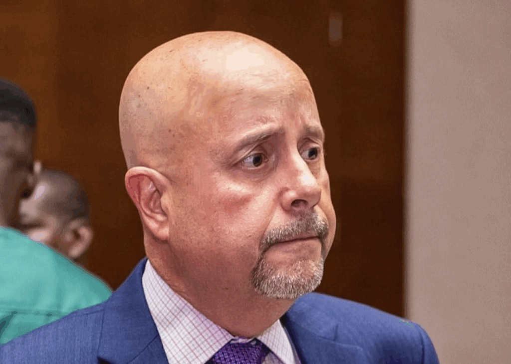 Tropo Farms Ltd mourns the tragic loss of Ghanaian leaders and servicemen – MyJoyOnline