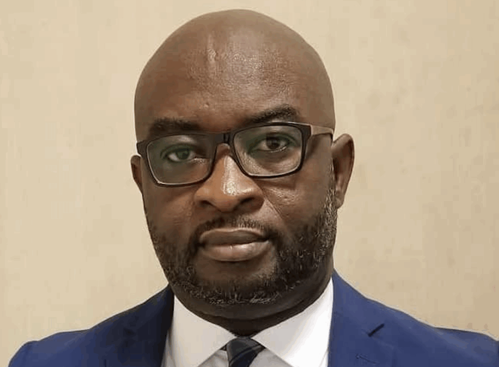 La Community Bank Ltd stand in solidarity with helicopter crash victims families, gov’t – MyJoyOnline