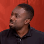 What have you been doing till now? – Miracles Aboagye questions gov’t on renewed galamsey fight