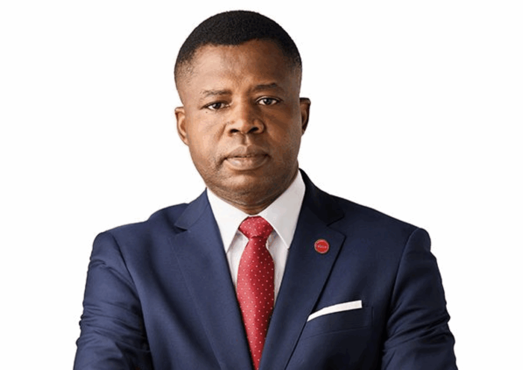 Absa Bank’s Inspire Me Conference strengthens support for women-led SMEs – MyJoyOnline