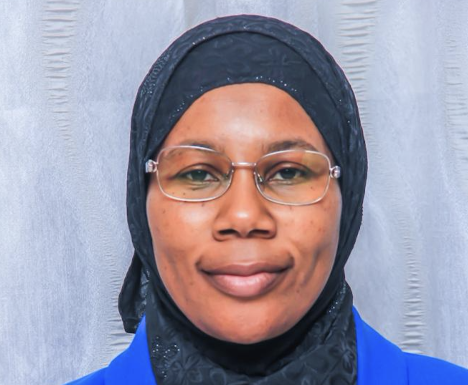 FEDCO redeems Commercial Paper – MyJoyOnline