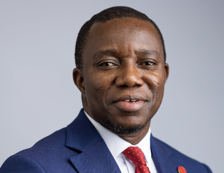 Absa Bank introduces Agency Banking to boost financial access – MyJoyOnline