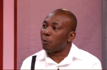 Ghana has engineered jobless growth by failing to prioritise employment — Prof Bokpin