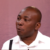 Teach financial literacy from kindergarten – Prof. Bokpin warns Ghana is reacting too late