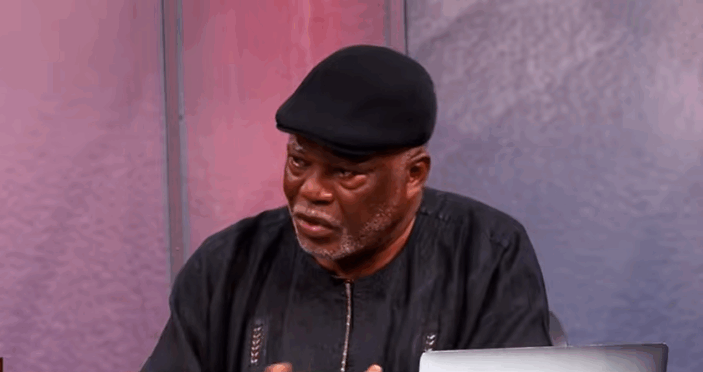 Col. Festus Aboagye urges public to halt speculation over helicopter crash – MyJoyOnline