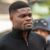 Canada visa denial for Thomas Partey exposes legal fractures of multi-host FIFA World Cup