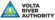 VRA reverses GH¢106m loss to record GH¢88m profit in 2025
