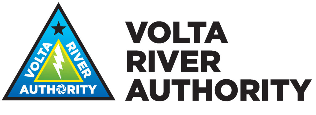 VRA reverses GH¢106m loss to record GH¢88m ...