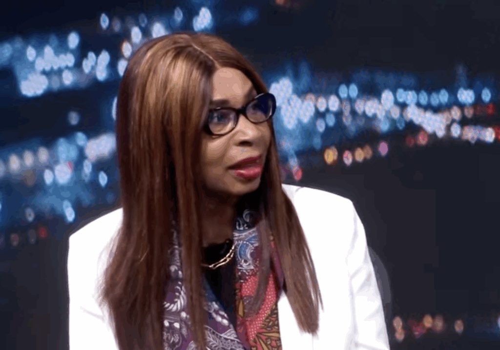 GTEC is not witch-hunting; it’s protecting Ghana’s credibility – Victoria Bright – MyJoyOnline