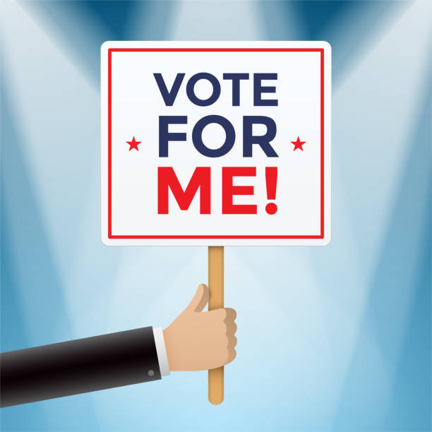 The danger of one-man financing in political parties – MyJoyOnline