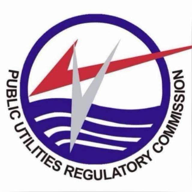 PURC Volta/Oti office resolves over 99% of utility complaints in 2025 mid-year report – MyJoyOnline