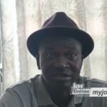 Nkwanta SHS headmaster suspended for soliciting public support to feed WASSCE candidates Nkwanta SHS headmaster suspended for soliciting public support to feed WASSCE candidates