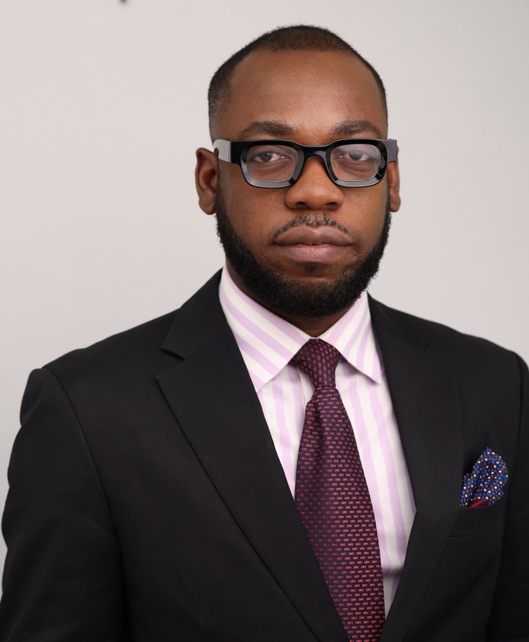 Ghanaian businesses get roadmap for effective ESG reporting