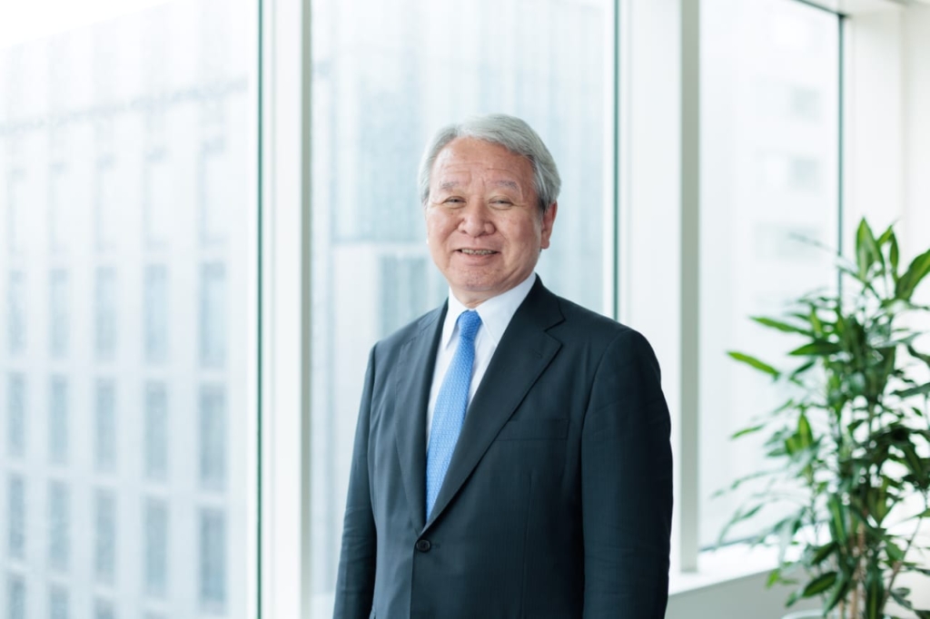 Africa and Japan: Co-creating a future through youth, innovation, and partnership – MyJoyOnline