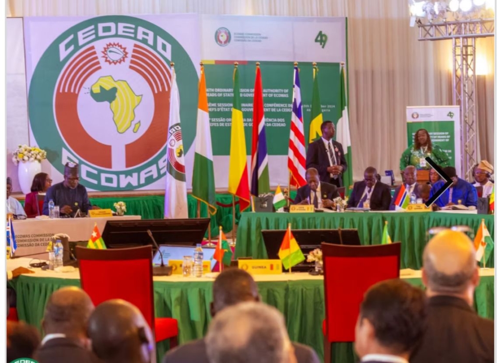 Marginalised people must not be harmed – WADPN – MyJoyOnline