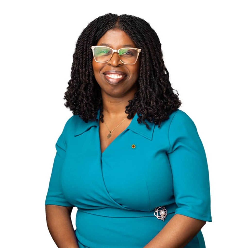 Money conversations with your spouse: save together and avoid the debt trap – MyJoyOnline