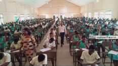 Funds for 2026 WASSCE practicals released – GES