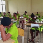 Strict invigilation behind reduced cheating in 2025 WASSCE, says Eduwatch Boss