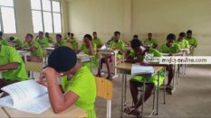 WASSCE 2026: English Language performance falls to 62.4% – WAEC