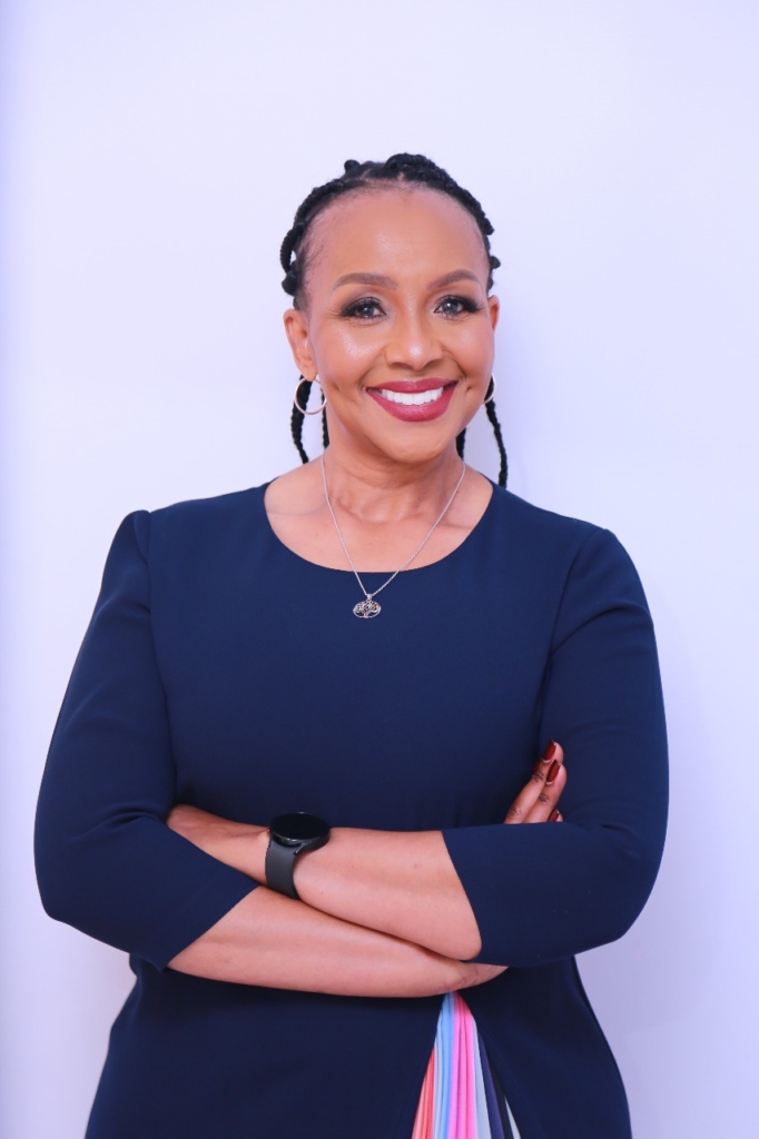 The puzzle between South Africa and Ukraine, with hopes for tourism and local development – MyJoyOnline