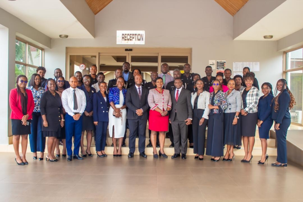 Labor migration to Gulf States on the rise despite ban – Chief State Attorney raises concern – MyJoyOnline Labor migration to Gulf States on the rise despite ban – Chief State Attorney raises concern – MyJoyOnline