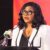 BoG defends microfinance reforms amid industry cost concerns