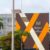 GH¢34 million of GARID funds spent on training, workshops and meetings, expenditure records show