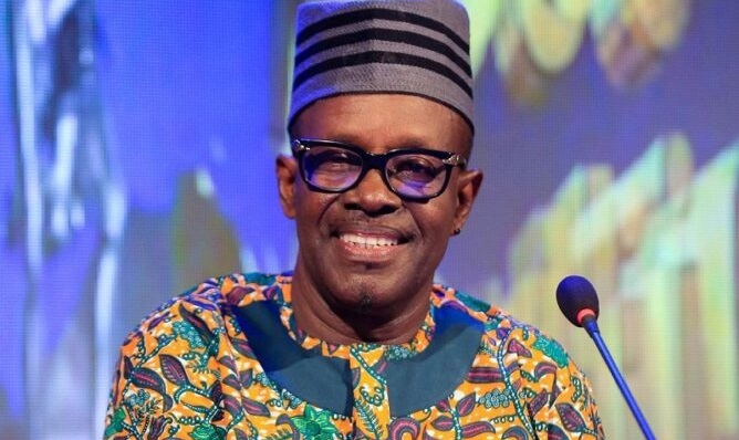 Ghana facing shortage of guitar players – Bessa Simons – MyJoyOnline Ghana facing shortage of guitar players – Bessa Simons – MyJoyOnline