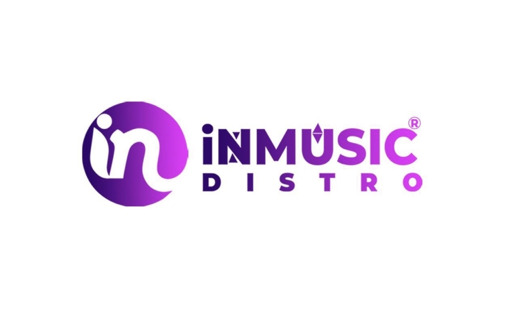 iNMusic Distro offers free global digital distribution for artistes and labels – MyJoyOnline