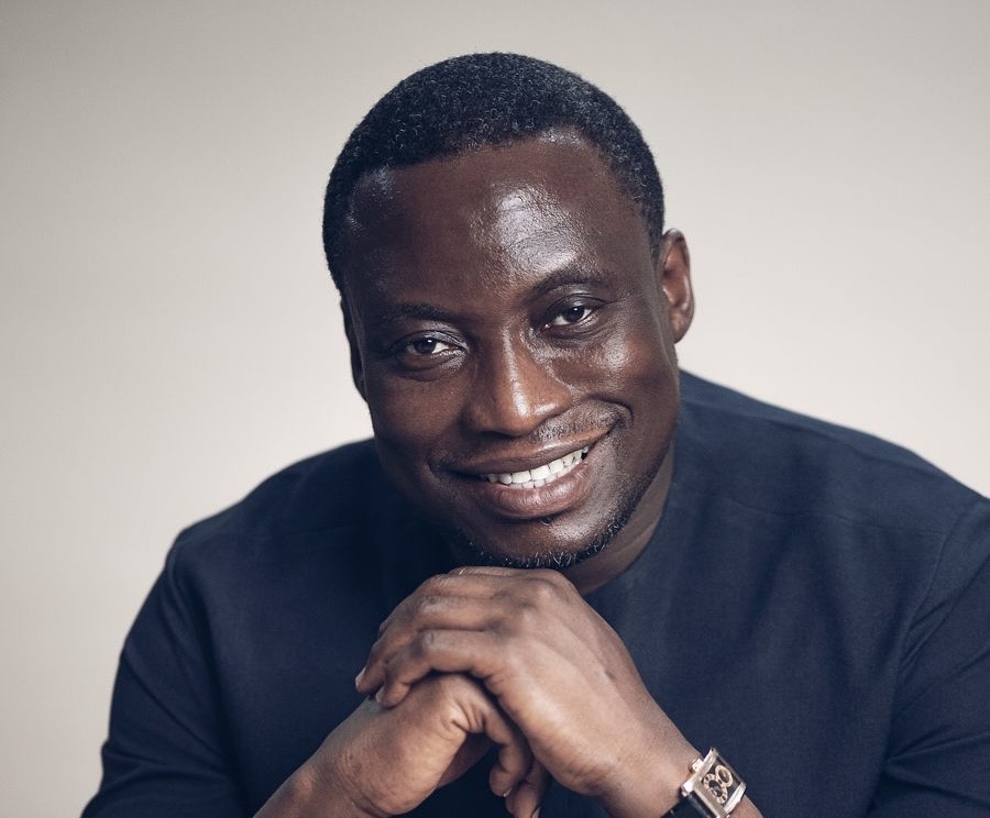 The shock upon the horror – MyJoyOnline