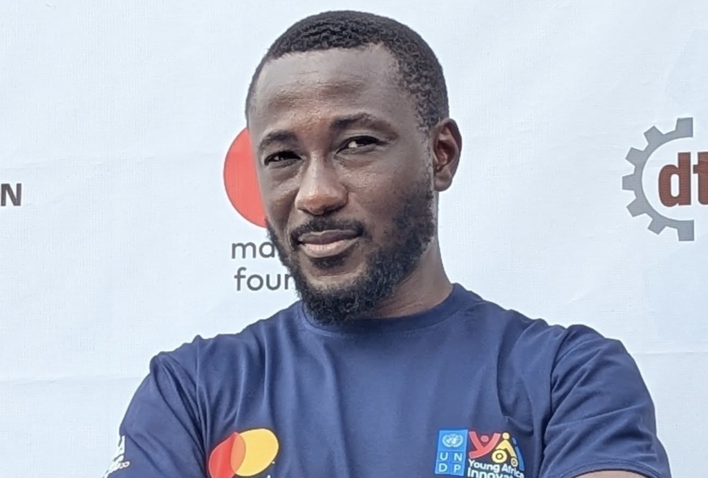 Reckless drivers and silent passengers to blame for road carnage – Yaw Odoom – MyJoyOnline