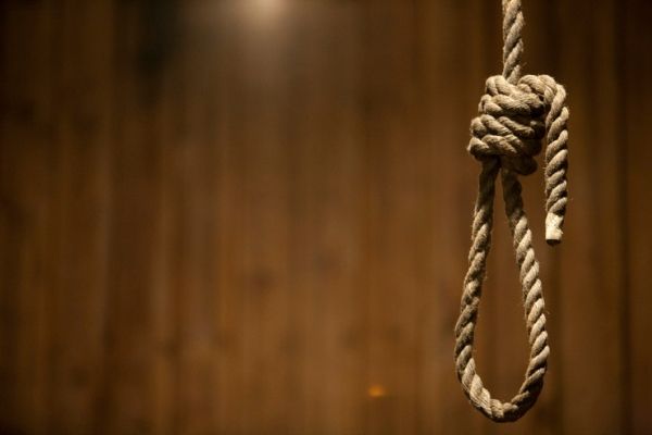 87 death row inmates granted presidential amnesty – MyJoyOnline