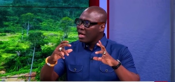 Lands Ministry pushes communal mining to discourage galamsey – MyJoyOnline