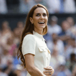 Cherish bonds of love and friendship this summer, says Kate