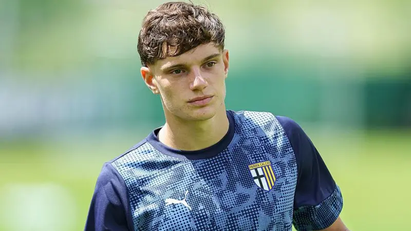 Slot reveals Leoni deal but no comment on Guehi – MyJoyOnline