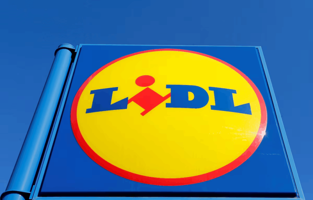 Lidl’s British workers get fifth pay rise in two years – MyJoyOnline