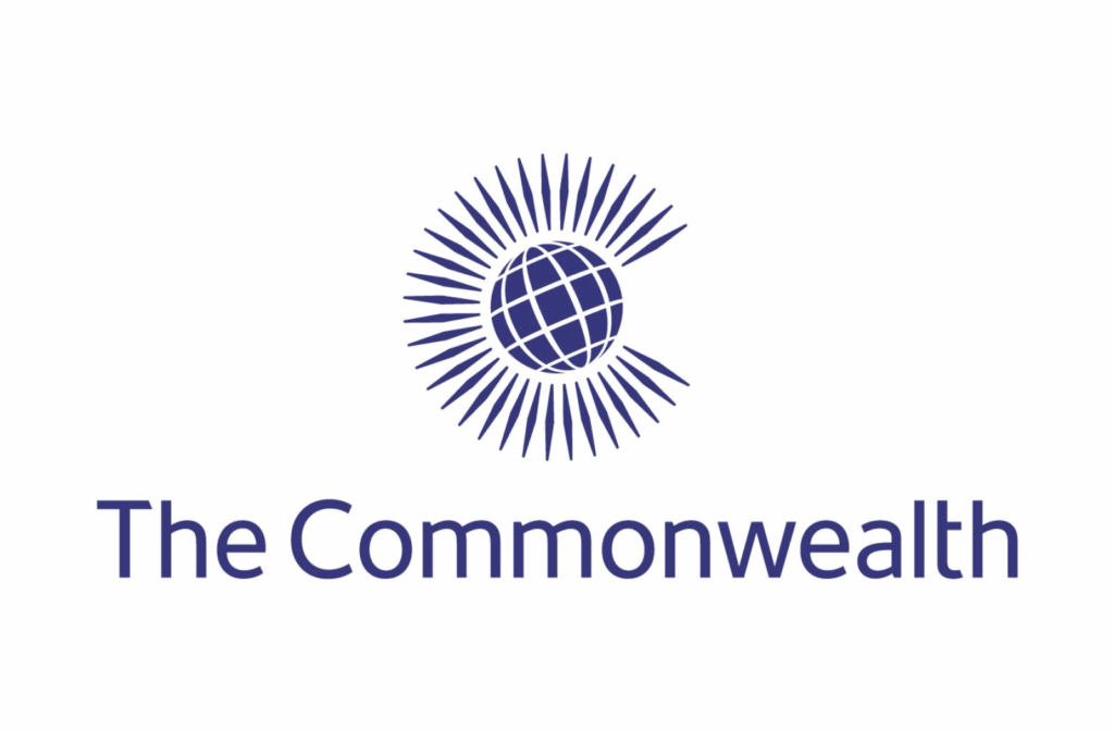 Commonwealth Secretariat refutes claims of letterhead misuse in Ghana – MyJoyOnline