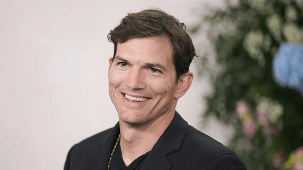 Soho House bought for £2bn as Ashton Kutcher joins board – MyJoyOnline