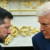 Trump says meetings with Zelensky and Netanyahu were positive